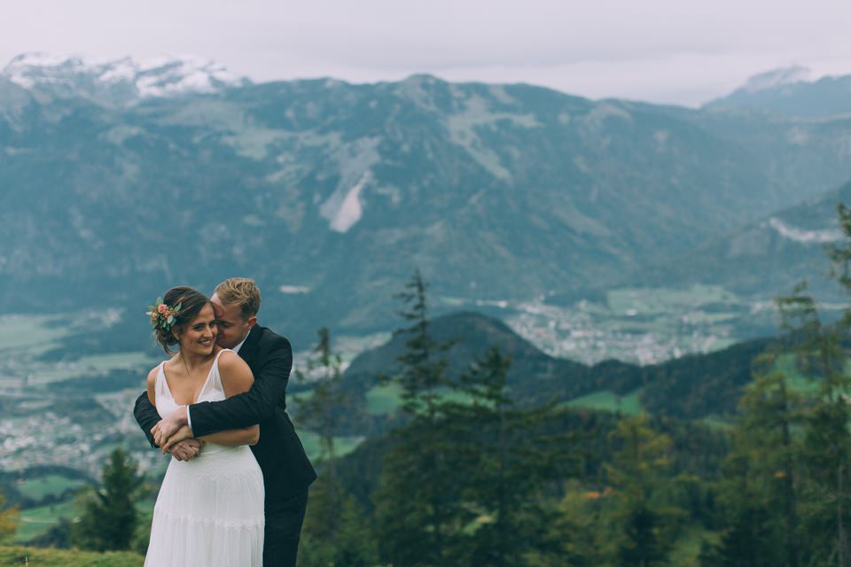 Mountain Spirit Workshop mit FORMA photography | Workshop Hochzeitsfotografie Tirol