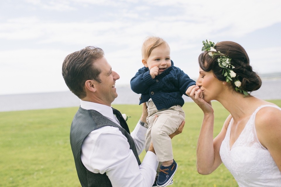 Elopement Irland | Hochzeit bei den Klippen von Moher fotografiert von FORMA photography | Elopement Ireland at the Cliffs of Moher