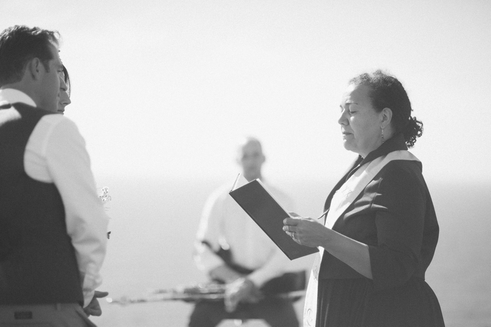 Elopement Irland | Hochzeit bei den Klippen von Moher fotografiert von FORMA photography | Elopement Ireland at the Cliffs of Moher