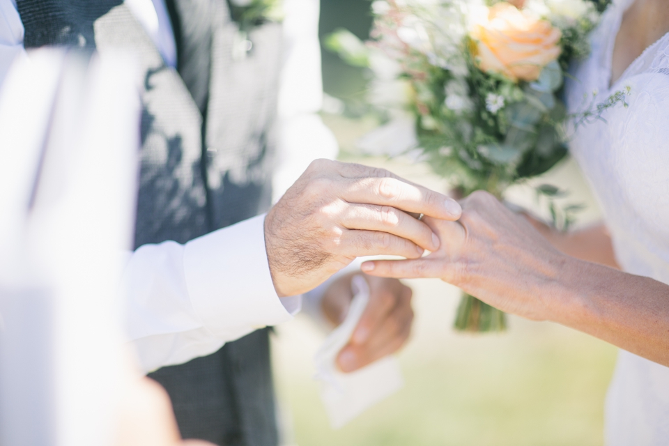 Elopement Irland | Hochzeit bei den Klippen von Moher fotografiert von FORMA photography | Elopement Ireland at the Cliffs of Moher