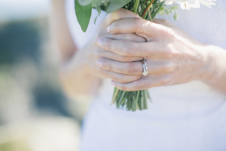 Elopement Irland | Hochzeit bei den Klippen von Moher fotografiert von FORMA photography | Elopement Ireland at the Cliffs of Moher