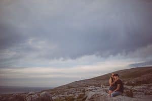 Fotograf Irland | FORMA photography | Photographer Ireland