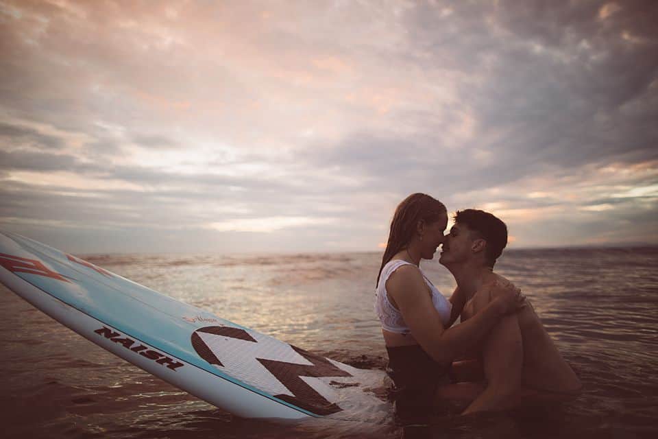 Fotograf Irland | FORMA photography | Photographer Ireland