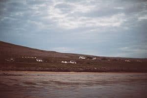 Fotograf Irland | FORMA photography | Photographer Ireland