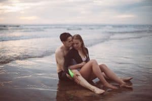 Fotograf Irland | FORMA photography | Photographer Ireland