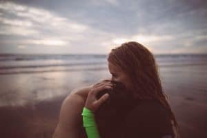 Fotograf Irland | FORMA photography | Photographer Ireland