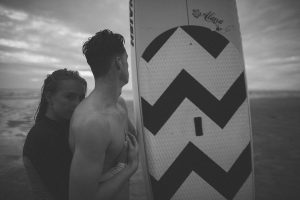 Fotograf Irland | FORMA photography | Photographer Ireland