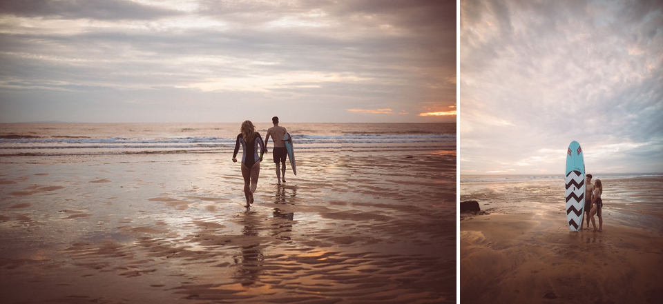 Fotograf Irland | FORMA photography | Photographer Ireland