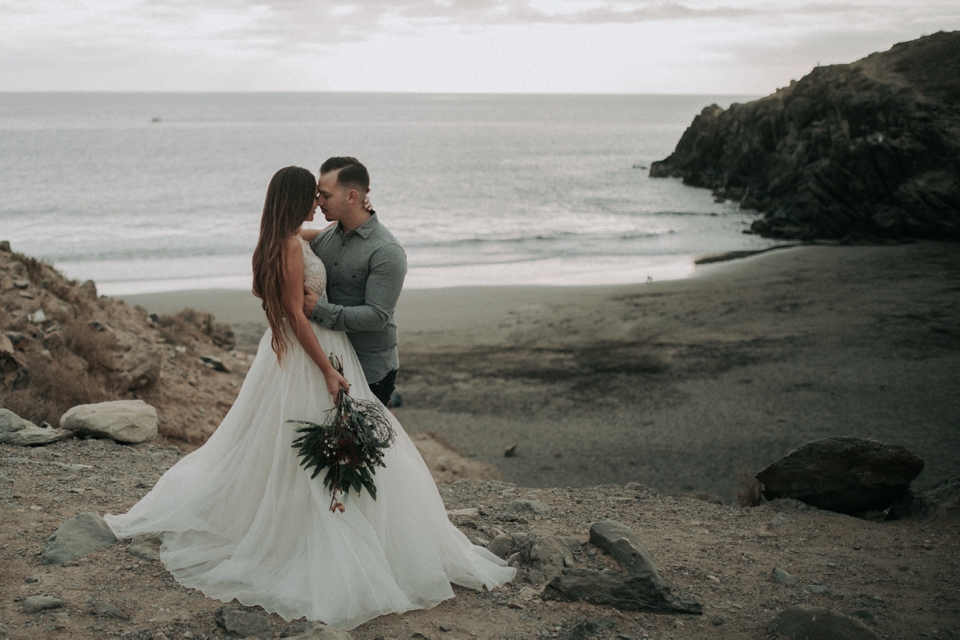 Hochzeitsfotograf Gran Canaria | FORMA photography | Wedding Photographer Gran Canaria