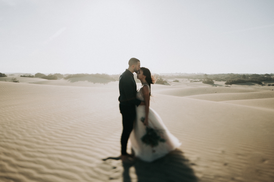 Hochzeitsfotograf Maspalomas | FORMA photography | Wedding photographer Maspalomas