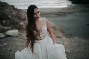 Hochzeitsfotograf Gran Canaria | FORMA photography | Wedding Photographer Gran Canaria