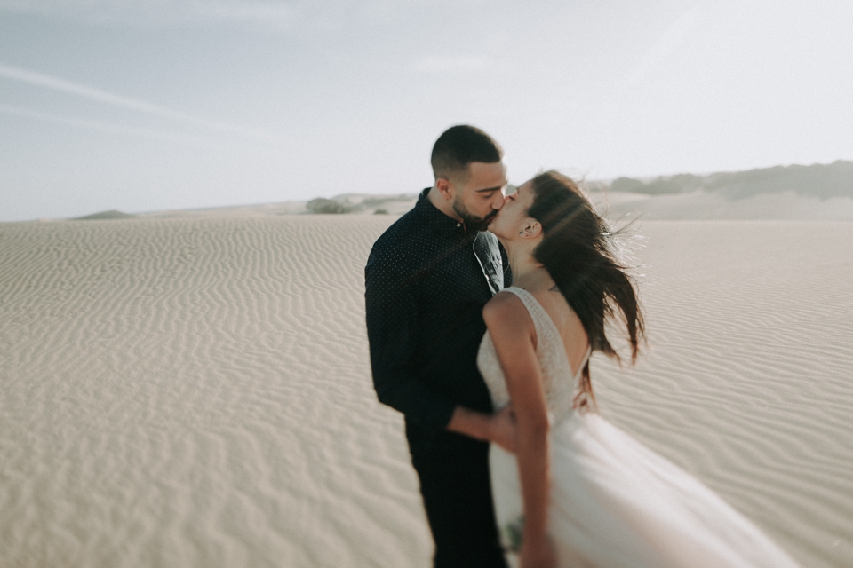 Hochzeitsfotograf Maspalomas | FORMA photography | Wedding photographer Maspalomas