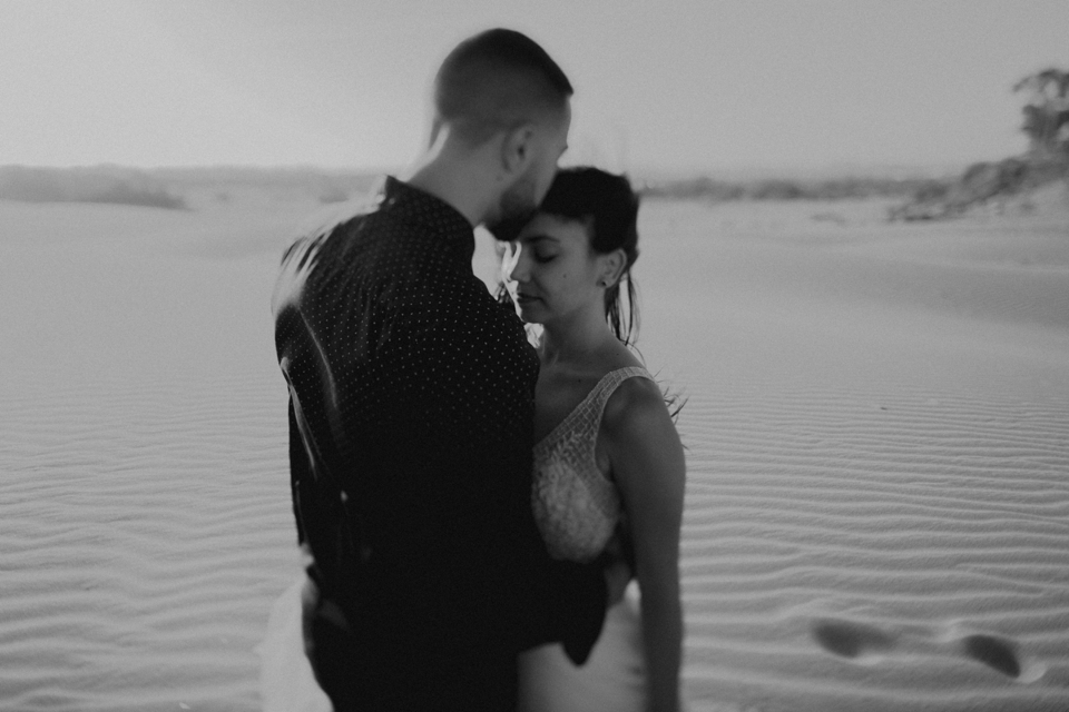 Hochzeitsfotograf Maspalomas | FORMA photography | Wedding photographer Maspalomas