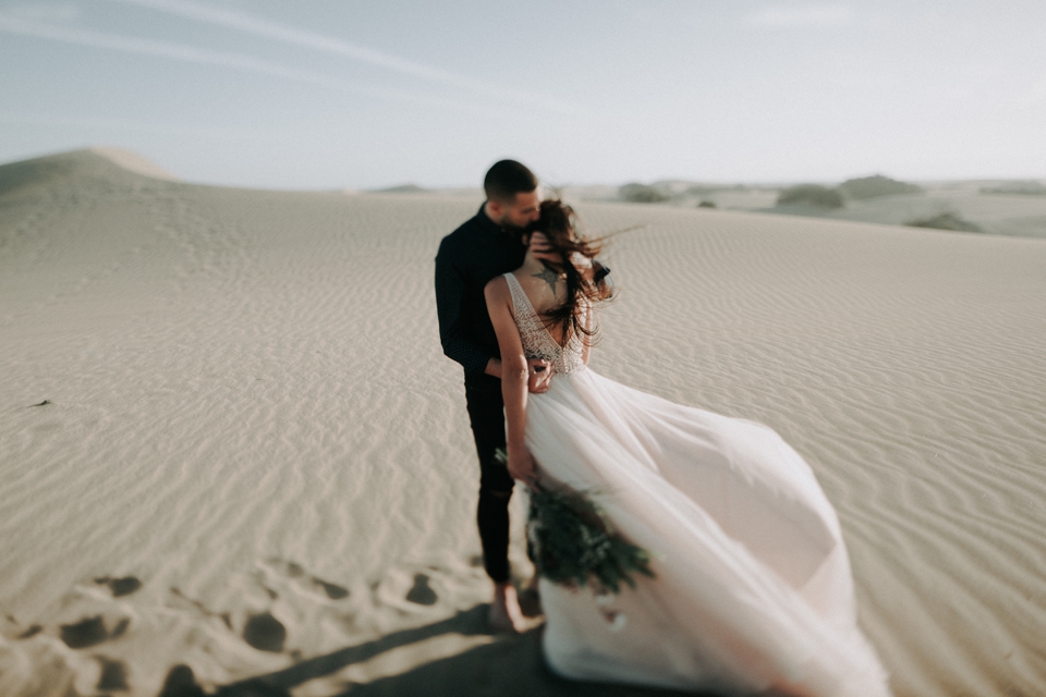 Hochzeitsfotograf Maspalomas | FORMA photography | Wedding photographer Maspalomas