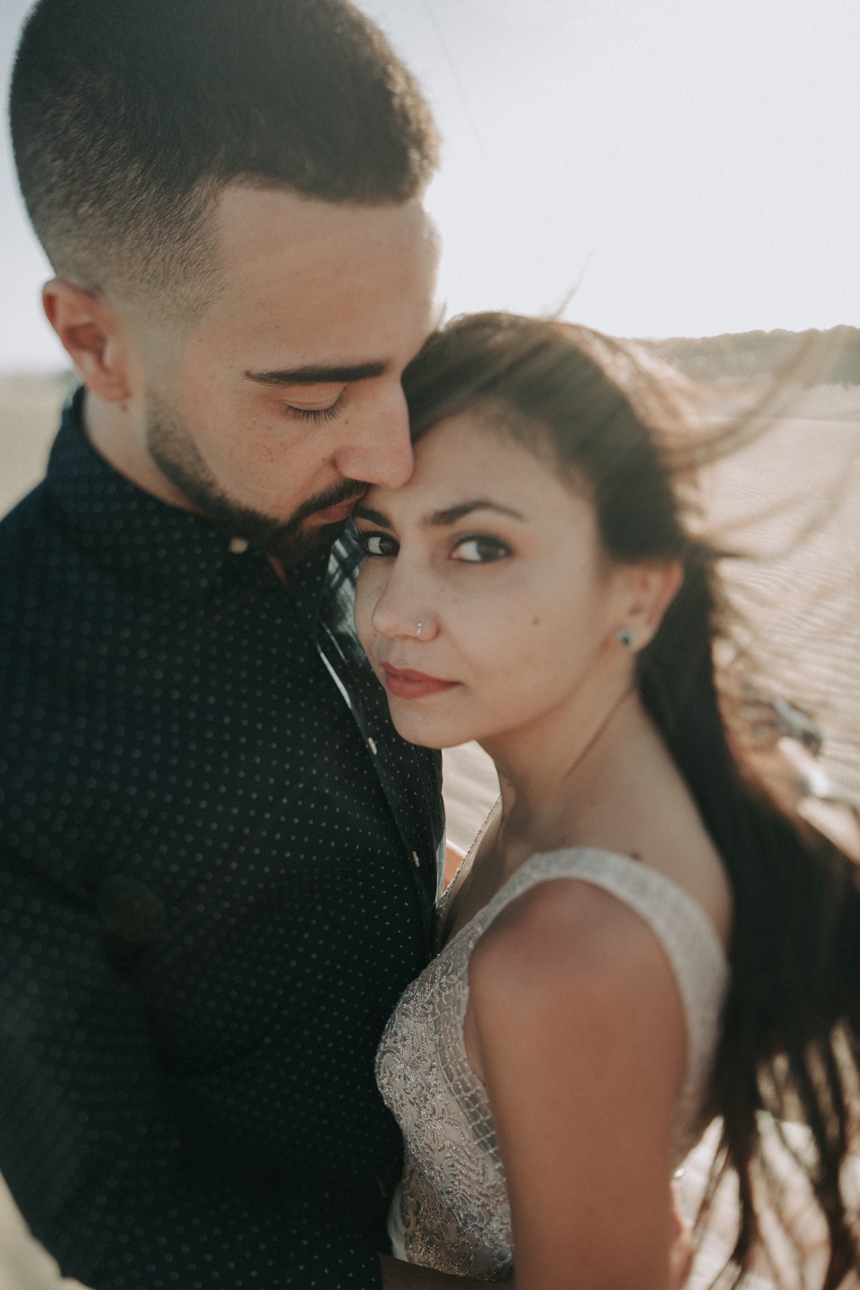 Hochzeitsfotograf Maspalomas | FORMA photography | Wedding photographer Maspalomas