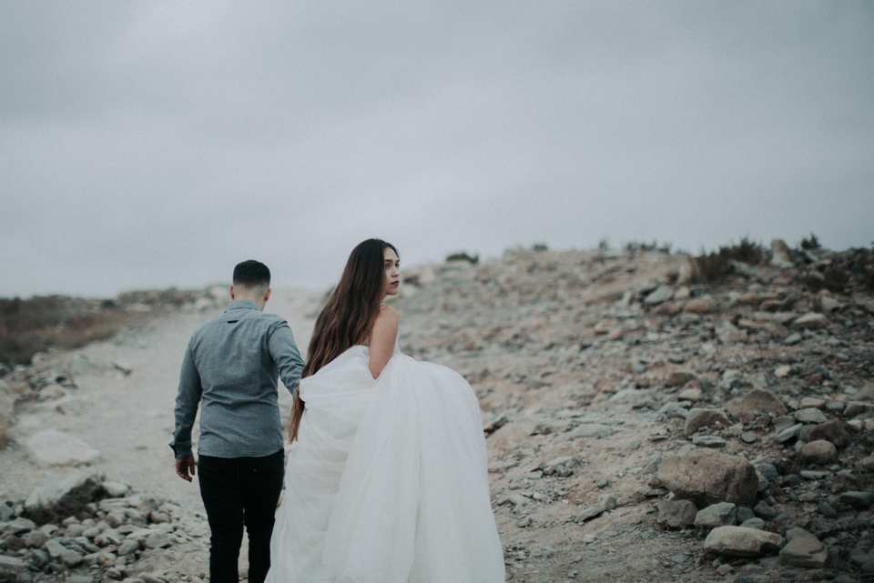 Hochzeitsfotograf Gran Canaria | FORMA photography | Wedding Photographer Gran Canaria