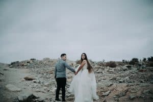 Hochzeitsfotograf Gran Canaria | FORMA photography | Wedding Photographer Gran Canaria