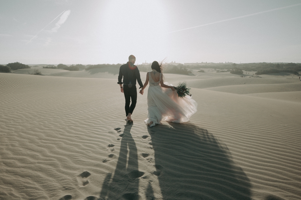 Hochzeitsfotograf Maspalomas | FORMA photography | Wedding photographer Maspalomas