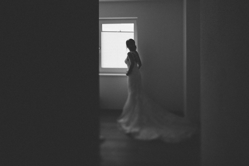Hochzeitsfotograf Mayrhofen | FORMA photography | wedding photographer Mayrhofen