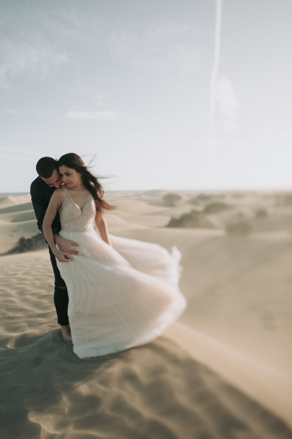 Hochzeitsfotograf Maspalomas | FORMA photography | Wedding photographer Maspalomas