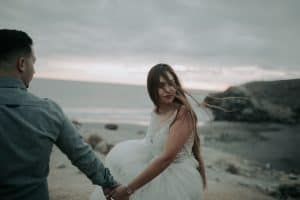 Hochzeitsfotograf Gran Canaria | FORMA photography | Wedding Photographer Gran Canaria