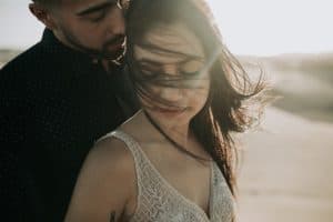 Hochzeitsfotograf Maspalomas | FORMA photography | Wedding photographer Maspalomas