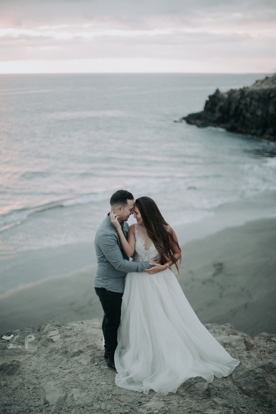 Hochzeitsfotograf Gran Canaria | FORMA photography | Wedding Photographer Gran Canaria