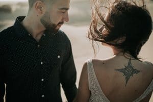 Hochzeitsfotograf Maspalomas | FORMA photography | Wedding photographer Maspalomas