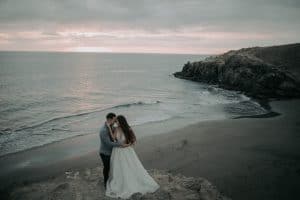 Hochzeitsfotograf Gran Canaria | FORMA photography | Wedding Photographer Gran Canaria