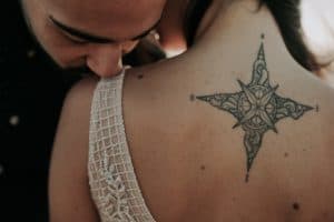 Hochzeitsfotograf Maspalomas | FORMA photography | Wedding photographer Maspalomas