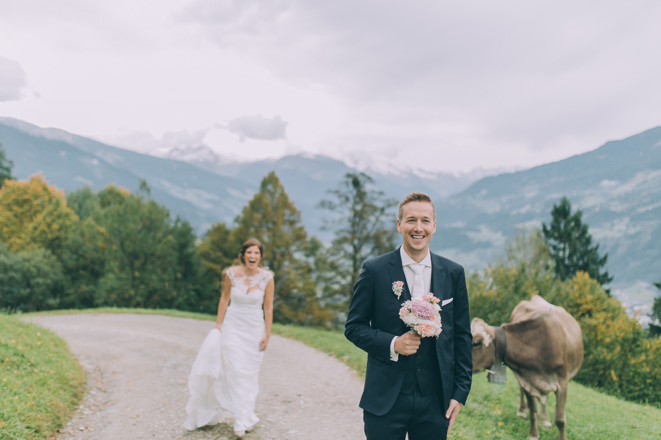 Hochzeitsfotograf Mayrhofen | FORMA photography | wedding photographer Mayrhofen