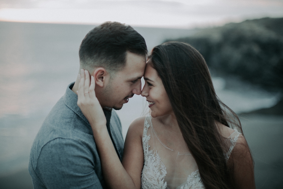 Hochzeitsfotograf Gran Canaria | FORMA photography | Wedding Photographer Gran Canaria