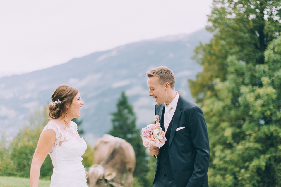 Hochzeitsfotograf Mayrhofen | FORMA photography | wedding photographer Mayrhofen