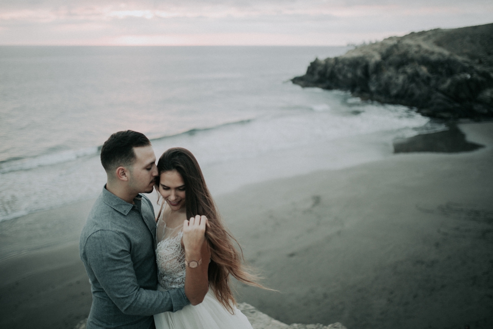 Hochzeitsfotograf Gran Canaria | FORMA photography | Wedding Photographer Gran Canaria