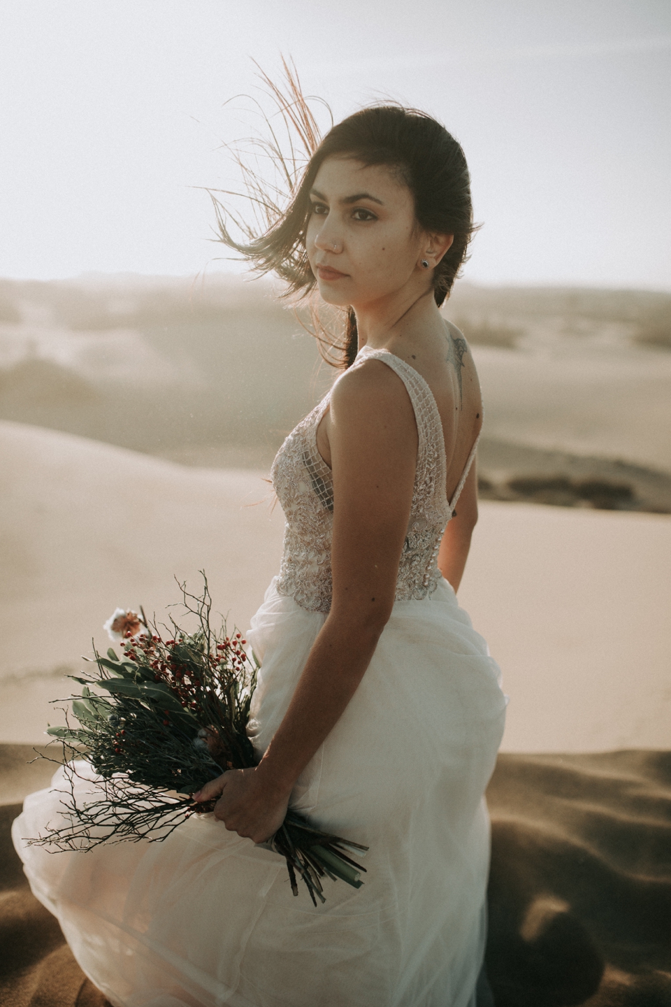 Hochzeitsfotograf Maspalomas | FORMA photography | Wedding photographer Maspalomas