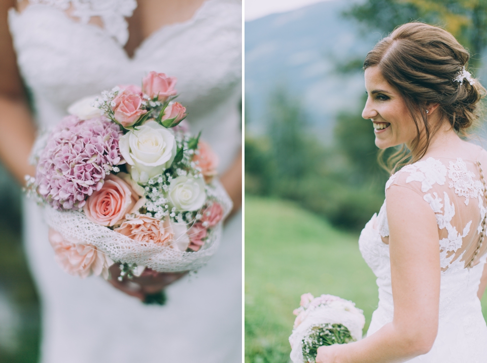 Hochzeitsfotograf Mayrhofen | FORMA photography | wedding photographer Mayrhofen