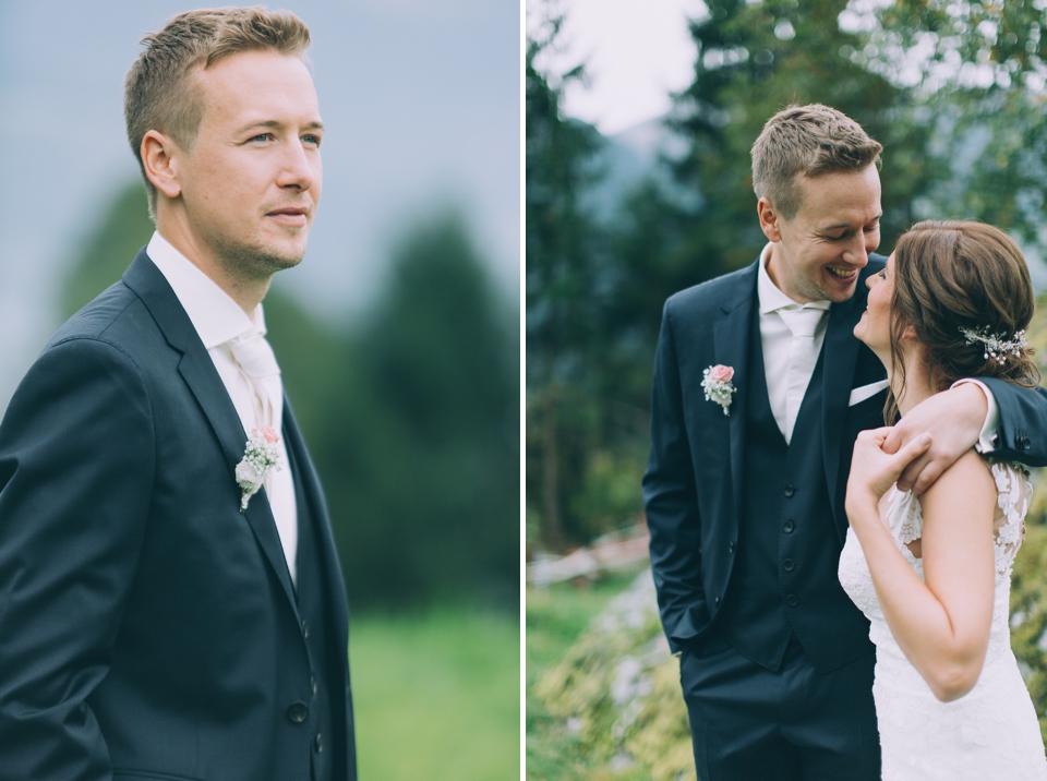 Hochzeitsfotograf Mayrhofen | FORMA photography | wedding photographer Mayrhofen