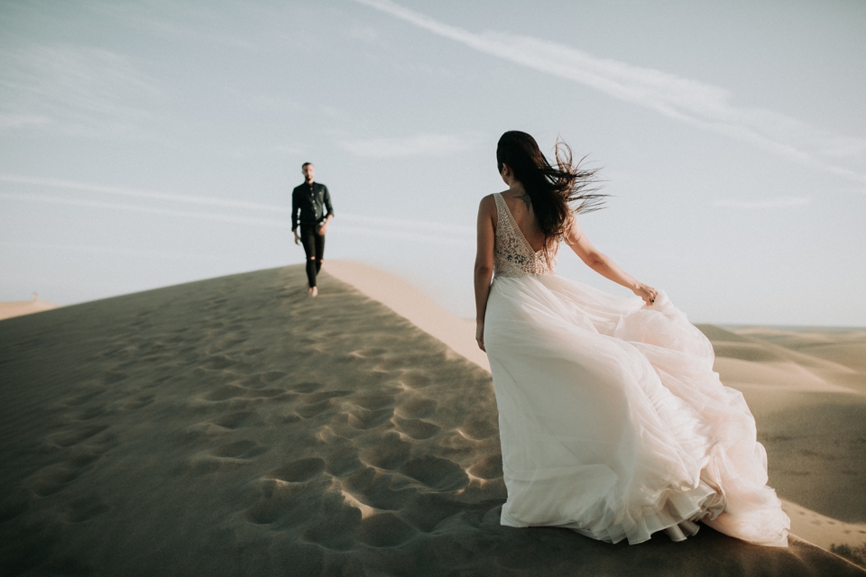 Hochzeitsfotograf Maspalomas | FORMA photography | Wedding photographer Maspalomas