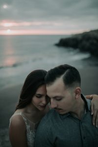 Hochzeitsfotograf Gran Canaria | FORMA photography | Wedding Photographer Gran Canaria