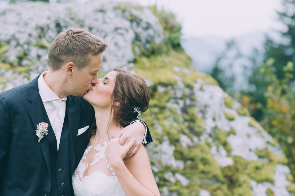 Hochzeitsfotograf Mayrhofen | FORMA photography | wedding photographer Mayrhofen