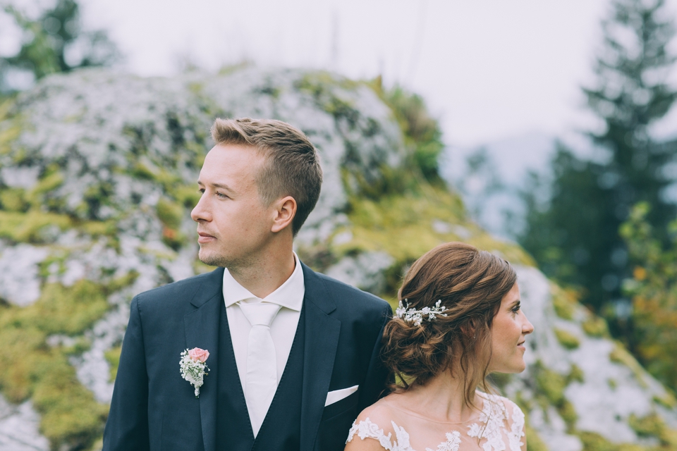 Hochzeitsfotograf Mayrhofen | FORMA photography | wedding photographer Mayrhofen