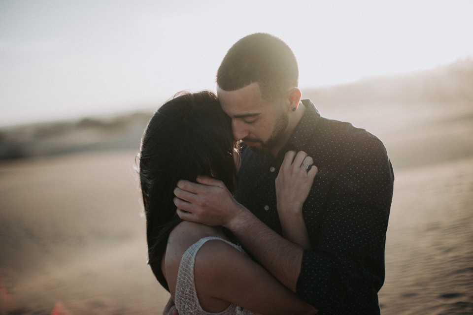 Hochzeitsfotograf Maspalomas | FORMA photography | Wedding photographer Maspalomas