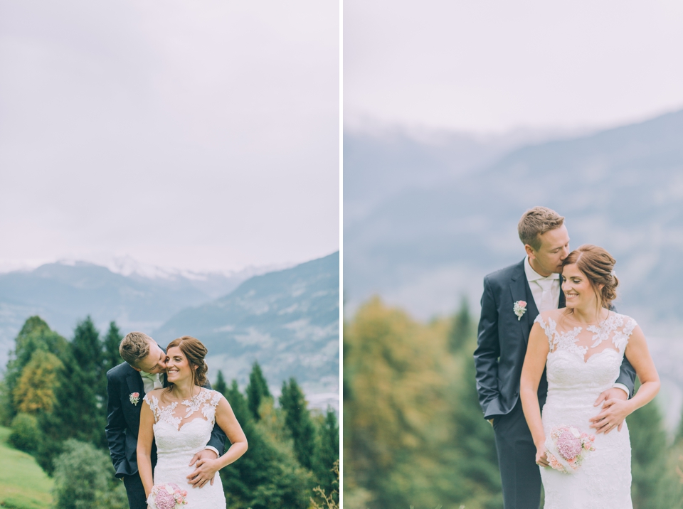 Hochzeitsfotograf Mayrhofen | FORMA photography | wedding photographer Mayrhofen