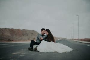 Hochzeitsfotograf Gran Canaria | FORMA photography | Wedding Photographer Gran Canaria
