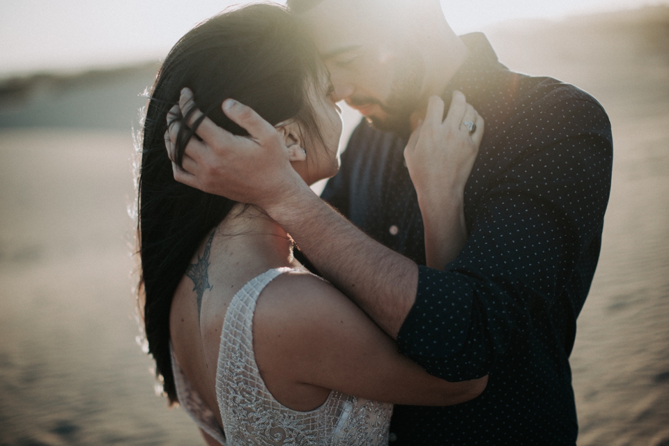 Hochzeitsfotograf Maspalomas | FORMA photography | Wedding photographer Maspalomas