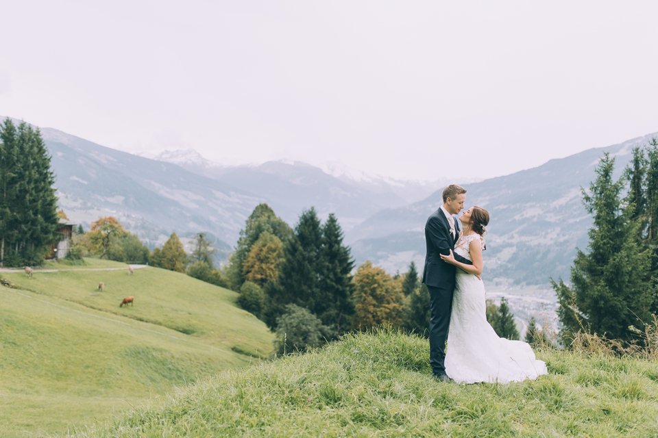 Hochzeitsfotograf Mayrhofen | FORMA photography | wedding photographer Mayrhofen