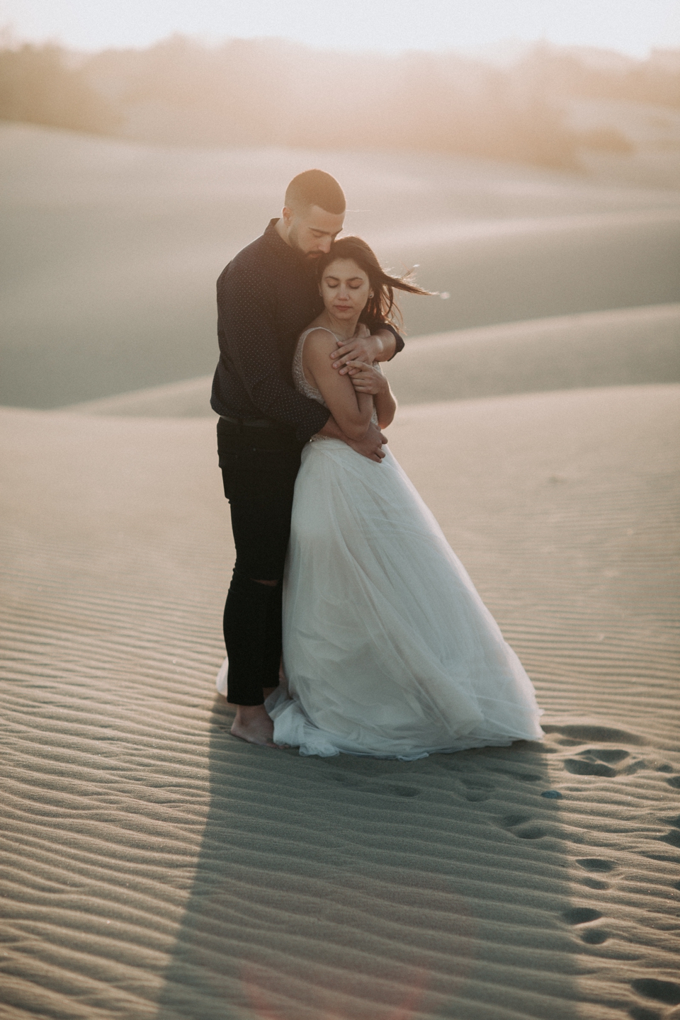 Hochzeitsfotograf Maspalomas | FORMA photography | Wedding photographer Maspalomas