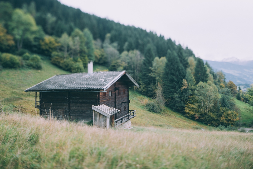 Hochzeitsfotograf Mayrhofen | FORMA photography | wedding photographer Mayrhofen