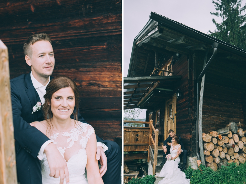 Hochzeitsfotograf Mayrhofen | FORMA photography | wedding photographer Mayrhofen