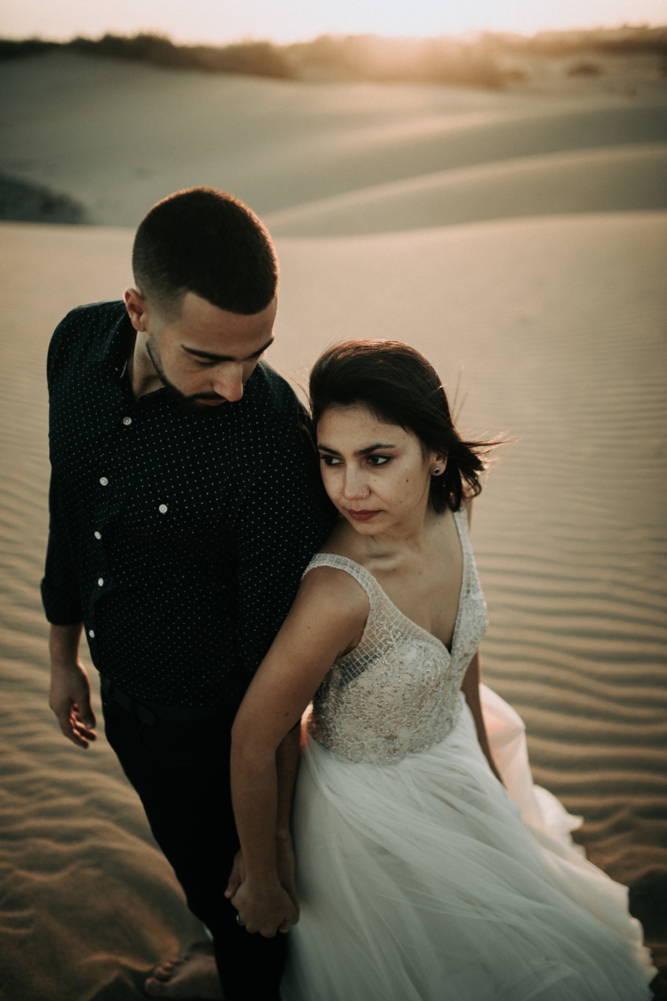 Hochzeitsfotograf Maspalomas | FORMA photography | Wedding photographer Maspalomas